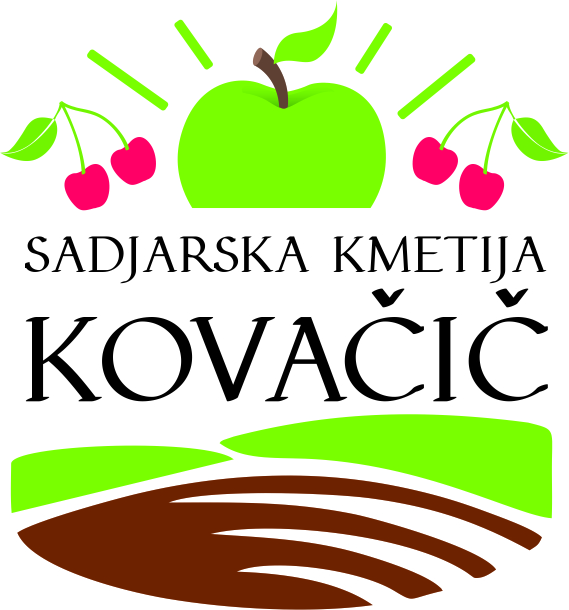 logo_kmetija_kovacic
